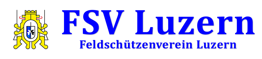 FSV-Luzern