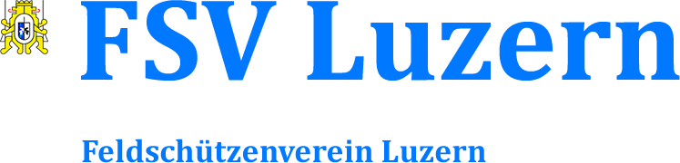 FSV-Luzern